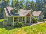 3412 Quail Creek Ln  in Olympia