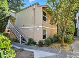 14623 40th  in Bellevue
