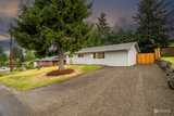 2426 328th  in Federal Way