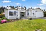 6124 91st  in Puyallup