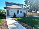 1568 28th  in Tacoma
