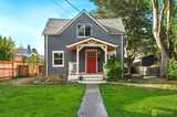 4412 27th  in Tacoma