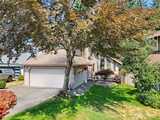 1105 352nd  in Federal Way