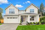 18833 92nd (LOT 3)  in Bothell