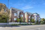7025 35th  in Seattle