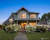 1424 Latham  in Dupont
