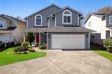 6424 Barstow  in Lacey