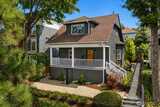906 29th  in Seattle