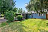 124 Tule Lake  in Tacoma