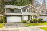 923 Sarah Ct NW  in Olympia