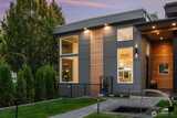 419 14th  in Kirkland