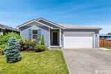 17807 123rd  in Bonney Lake