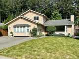3324 Woodard Green  in Olympia