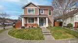 23806 282nd  in Maple Valley