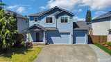 13316 9th  in Tacoma