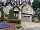 23257 34th  in Sammamish