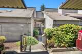 2506 317th  in Federal Way