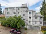 1000 88th  in Seattle