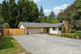 1711 7th  in Puyallup
