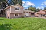 12808 Military  in Puyallup