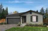 968 Smith  in Buckley