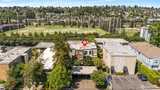 2831 14th  in Seattle