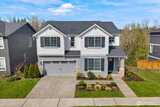 18619 128TH  in Bonney Lake