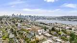 2350 10th  in Seattle
