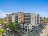 15100 6th  in Burien