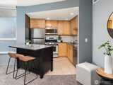 1420 Terry  in Seattle