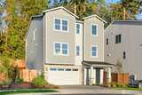 2550213 204th  in Covington