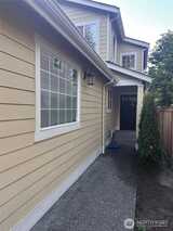11526 116th  in Kirkland