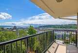 2219 13th  in Seattle