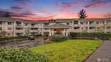 2244 132nd Ave  in Bellevue