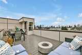 9209 15th  in Seattle