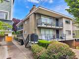 1430 59th  in Seattle