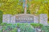 33020 10th  in Federal Way