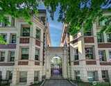125 Warren  in Seattle