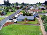 6919 90th  in Puyallup