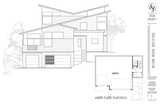 4332 Joyce  in Auburn
