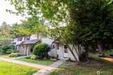 15600 116th  in Bothell