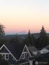 4419 B Corliss  in Seattle