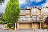 23300 Black Nugget  in Issaquah