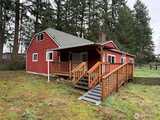 22302 30th  in Spanaway