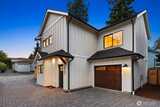9549 Evanston  in Seattle