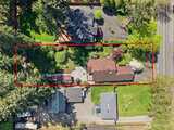 7032 132nd  in Kirkland