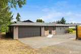 5401 47th  in Tacoma