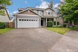 16335 Richmont  in Yelm