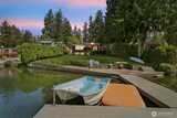 2207 304th  in Federal Way