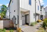 10354 Wallingford  in Seattle
